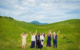 Woljeongri Sonang Guest House 2