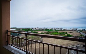 Woljeongri Sonang Guest House 2