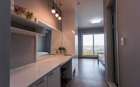 Woljeongri Sonang Guest House 2