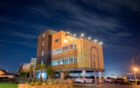 Woljeongri Sonang Guest House 2