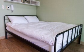 Woljeongri Sonang Guest House 2