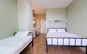 Woljeongri Sonang Guest House 2