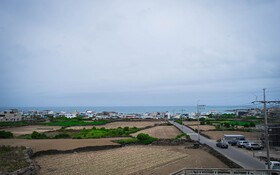 Woljeongri Sonang Guest House 2