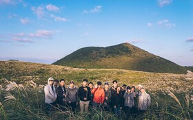 Woljeongri Sonang Guest House 2