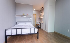 Woljeongri Sonang Guest House 2