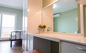 Woljeongri Sonang Guest House 2