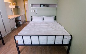 Woljeongri Sonang Guest House 2
