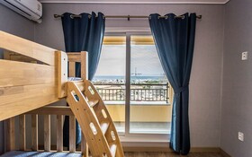 Woljeongri Sonang Guest House 2