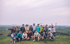 Woljeongri Sonang Guest House 2