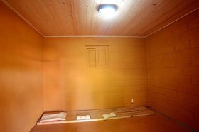 Woorim Pension