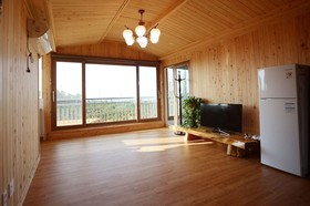 Woorim Pension