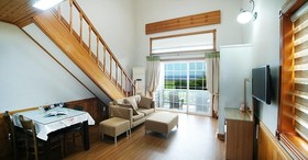 Yedaoom Pension