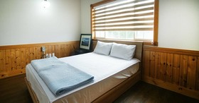 Yedaoom Pension