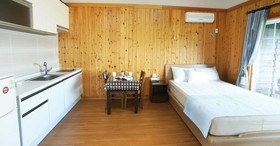 Yedaoom Pension