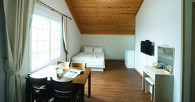 Yedaoom Pension