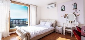Yegeurina Pension