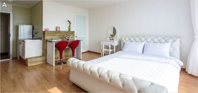 Yegeurina Pension