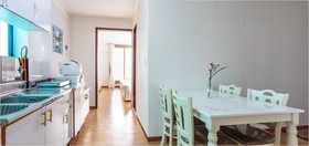 Yegeurina Pension