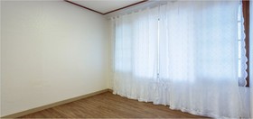 Yegeurina Pension