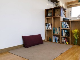 You N Bom Private Villa