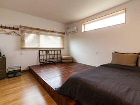 You N Bom Private Villa