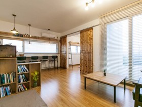You N Bom Private Villa