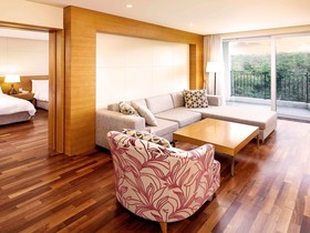 Mercure Ambassador Jeju