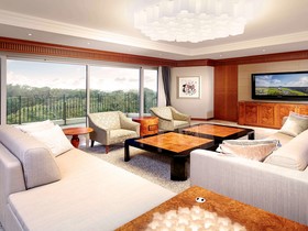 Mercure Ambassador Jeju