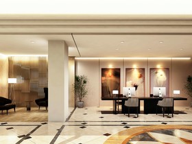 Mercure Ambassador Jeju
