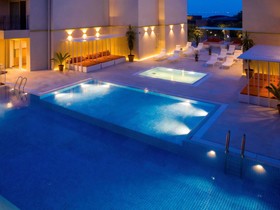 Mercure Ambassador Jeju