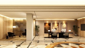 Mercure Ambassador Jeju