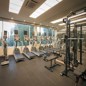 Mercure Ambassador Jeju