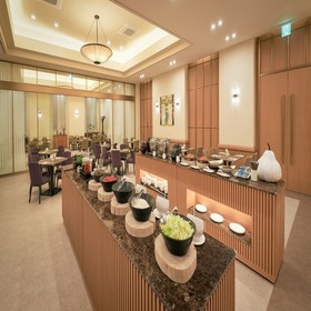 Mercure Ambassador Jeju