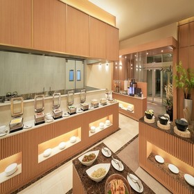 Mercure Ambassador Jeju
