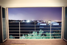 Pool & Villa Sorang