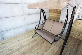 Ansan Boutique Hotel Reniel