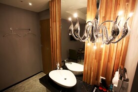 Ansan Boutique Hotel Reniel