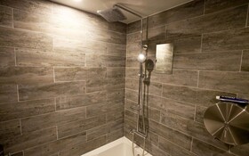 Ansan Boutique Hotel Reniel