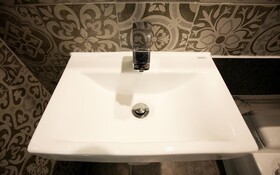 Ansan Boutique Hotel Reniel