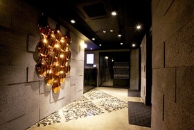 Ansan Boutique Hotel Reniel