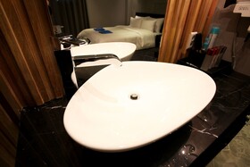Ansan Boutique Hotel Reniel