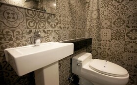 Ansan Boutique Hotel Reniel