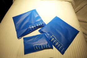 Ansan Boutique Hotel Reniel