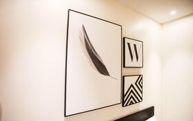 Ansan Boutique Hotel Reniel
