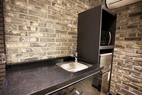 Ansan Boutique Hotel Reniel