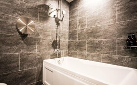 Ansan Boutique Hotel Reniel