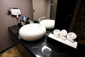 Ansan Boutique Hotel Reniel