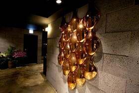Ansan Boutique Hotel Reniel