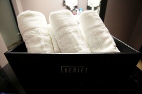 Ansan Boutique Hotel Reniel
