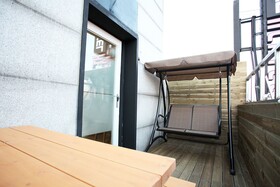 Ansan Boutique Hotel Reniel
